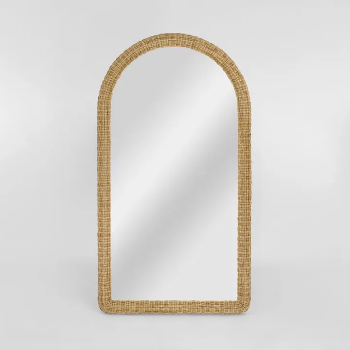 Elegant Wall Mirror