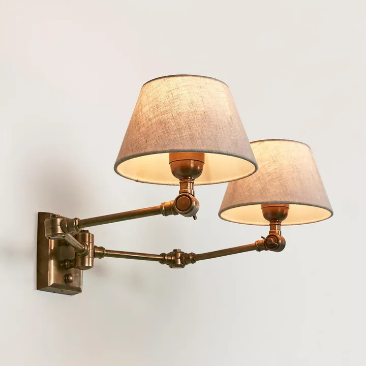 Classic Table Lamp